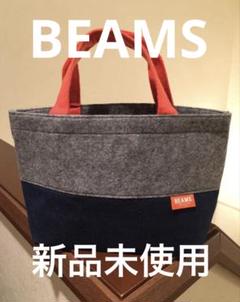 【希少/良品】ビームスゴルフ　キャディバッグ カートバッグ  セット BEAMS GOLF〉オリジナルキャディバッグ コレクション｜BEAMS