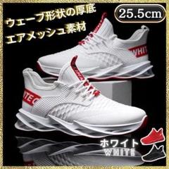 【年末の値下げ中】 hidjpdjpjm 楽天市場】【スズキ純正】 アルト HA36S 平成26年12月～令和3年