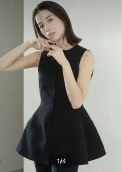 2025年最新】MAISON de dolce ベストの人気アイテム - メルカリ