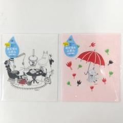 2025年最新】スポンジワイプ ムーミン moominの人気アイテム - メルカリ