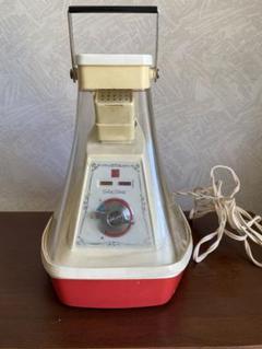 【希少】【ジャンク】ビューティレーザー 美顔器日本医療電機研究所美顔器/レトロ ヤーマン リフトロジーSP リフトケア特化型美顔器 ハイグレード