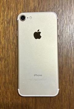 iPhone7 128GB ジャンク Yahoo!オークション -「iphone7 ジャンク 本体」の落札相場