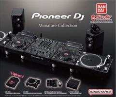 【良品】PIONEER パイオニア CDJ CDJ-50Ⅱ動作品 Pioneer パイオニア CDJ-50 コンパクトディスクプレーヤー 動作