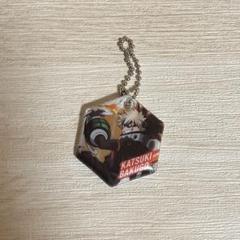⭐︎最終値下げ　びっくらぽん　爆豪 ⭐︎最終値下げびっくらぽん爆豪