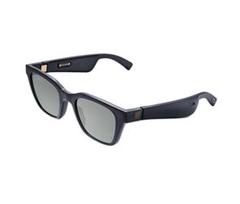 【新品】BOSE FRAMES ALTO ワイヤレスオーディオサングラス S/M