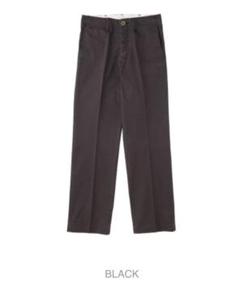 2025年最新】visvim スラックスの人気アイテム - メルカリ