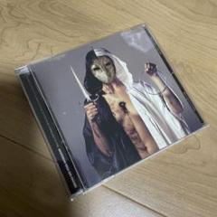ゼア・イズ・ア・ヘル.ゼア・イズ・ア・ヘヴン 国内盤