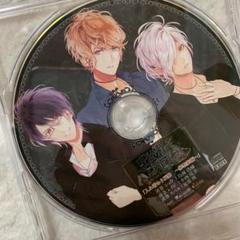 ドラマCD