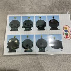 教育番組　ポップアップショップ グッズセット 教育番組 ポップアップショップ グッズセット - メルカリ