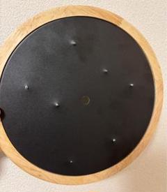照明