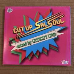 diskunion渋谷Jazz/Raregroove | 5/5(月・祝) SOUL・FUNK 廃盤