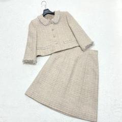 2025年最新】フォクシー ツイード セットアップの人気アイテム