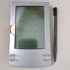 動作確認済　NEC　ｓｃａｎｓｎａｐ　ｐｆ１　ハンディ画像スキャナ