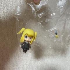 デスノート ねんどろいどぷち 弥海砂