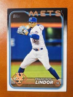 リンドーア WBC 25枚限定 ベースレリック lindor Francisco 2025年最新】Yahoo!オークション -リンドーア(アンティーク