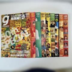 2025年最新】tokyo graffitiの人気アイテム - メルカリ