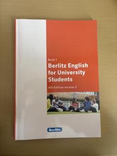 Berlitz ビジネス英語 3,4,5,6セット Amazon.co.jp: ベルリッツ ビジネス英語 教材 テキスト : おもちゃ