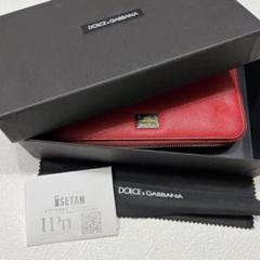 ドルチェ＆ガッバーナ　箱 2025年最新】D&G ／ Dolce＆Gabbana ギフト箱の人気アイテム