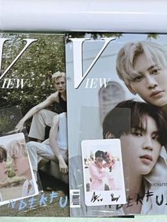 BounPrem 中国雑誌 新世界 BounPrem 新世界 (中国雑誌 ) - メルカリ
