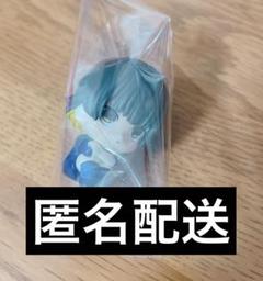 2025年最新】ブルーロック まちぼうけ 蜂楽の人気アイテム