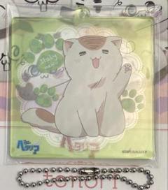 ねこたりあ ヘタリア アクリルキーホルダー アクキー イタリア
