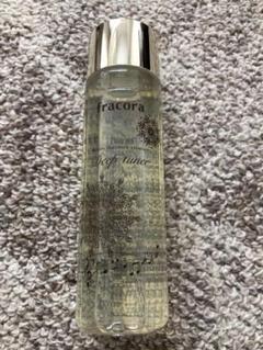 フラコラ デープチュナー120ml