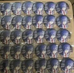 プロセカ KAITO グリ缶 35b 30点 - メルカリ
