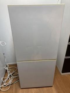 2022年最新】無印良品/冷蔵庫の人気アイテム - メルカリ 2022年最新】無印良品/冷蔵庫の人気アイテム - メルカリ