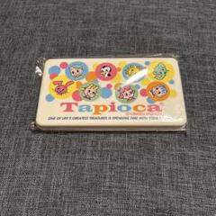 希少 ハラダオサム　バッグ　tapioca 2025年最新】Tapioca オサムの人気アイテム - メルカリ