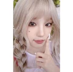 (G)I-DLE I SWAY namil ny 中華 ラキドロ ウギ トレカ G)I-DLE gidle ウギ I SWAY namil ラキドロ トレカ - メルカリ