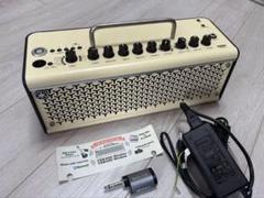 YAMAHA THR10II Wireless＋RELAY10G(ジャンク） Thr10ii | eBay
