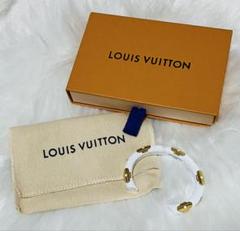 2025年最新】LOUIS VUITTON レディース バングル・リストバンド