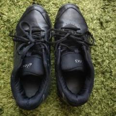 ASICS GEL JUDGE 3 審判　レフェリー B.B.FIVE / GELJUDGE 3