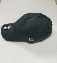 数量限定】john masters organics × NEW ERA 9TWENTY styling