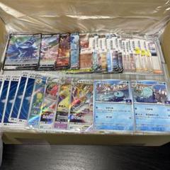 ポケカ引退品⑥ 3000枚以上