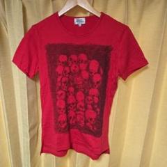 激レア POCO Westwood Music シャツ 楽天市場】GOOD ROCK SPEED (グッドロックスピード) QUEEN T