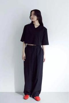 2025年最新】meer. パンツの人気アイテム - メルカリ