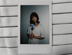 22/7 ナナニジ 宮瀬玲奈(佐倉初) サイン付きチェキ Amazon.co.jp: 22 7 宮瀬玲奈 佐倉初 ナナニジ : おもちゃ