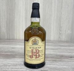 2025年最新】J＆B ウイスキーの人気アイテム - メルカリ
