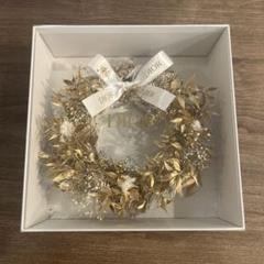 2025年最新】Christian Dior クリスマスリースの人気アイテム