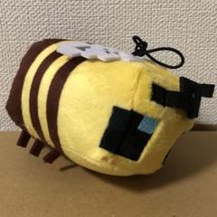 2024年最新】マイクラミツバチの人気アイテム - メルカリ