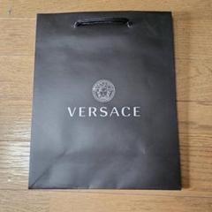 2025年最新】VERSACE ショップ袋・ショッパーの人気アイテム