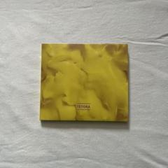 TETORA CD 7枚セット 2025年最新】tetora cd まとめ売りの人気アイテム - メルカリ