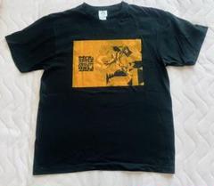 2025年最新】mrs. green apple tシャツ ゼンジンの人気アイテム