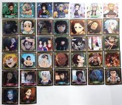 2025年最新】鬼滅の刃シール烈伝2の人気アイテム - メルカリ