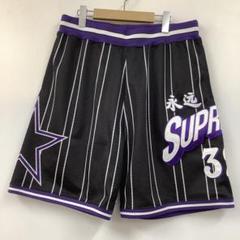2025年最新】supreme バスケ パンツの人気アイテム - メルカリ