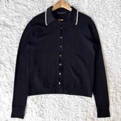マサキマツシマ MASAKI MATSUSHIMA メンズ 長袖 カットソー 楽天市場】MASAKI MATSUSHIMA マサキ マツシマ 反転ロゴTシャツ