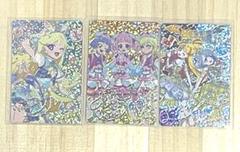 2025年最新】アイプリ みつき サインの人気アイテム - メルカリ
