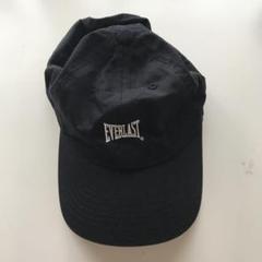 エバーラスト レディース キャップ