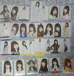 安売り 伊藤 理々杏 生写真 乃木坂46